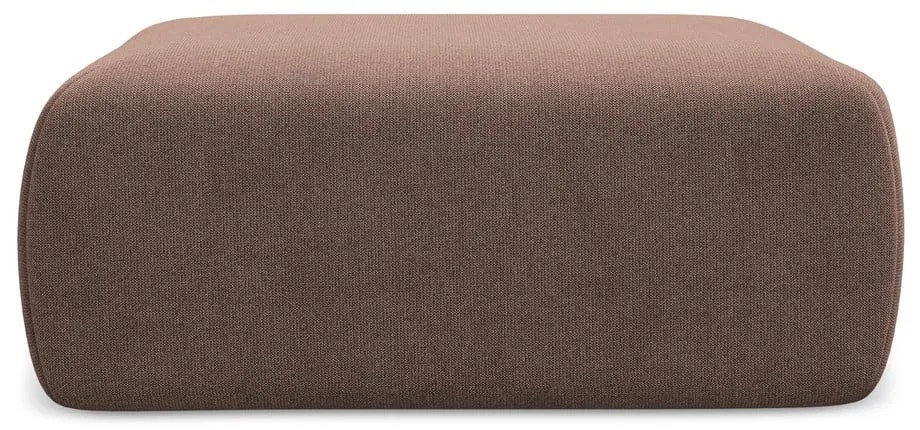 Poggiapiedi rosa Nanea – Makamii