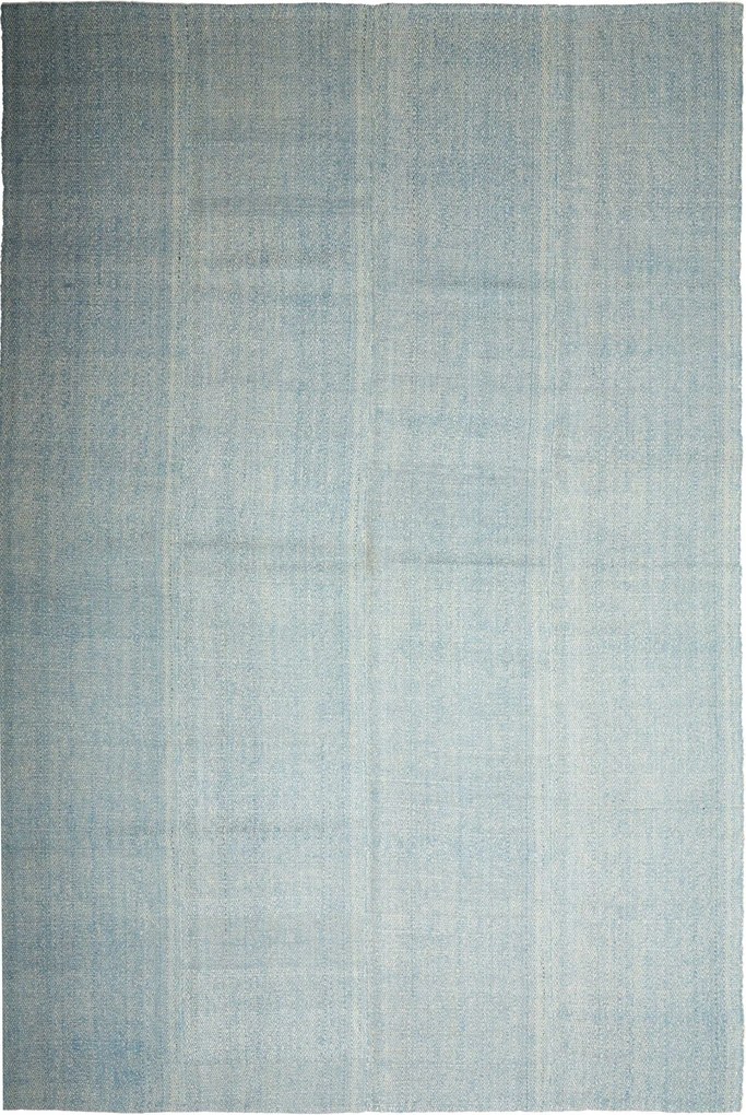 Kilim Tappeto persiano 300 x 200 (Iran) Tessuto A Mano