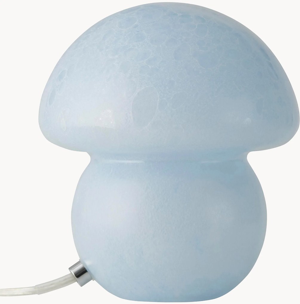 Lampada da tavolo Blaze