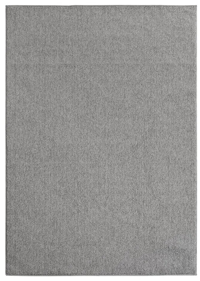Tappeto grigio 120x170 cm Helix 2200 – Ayyildiz Carpets
