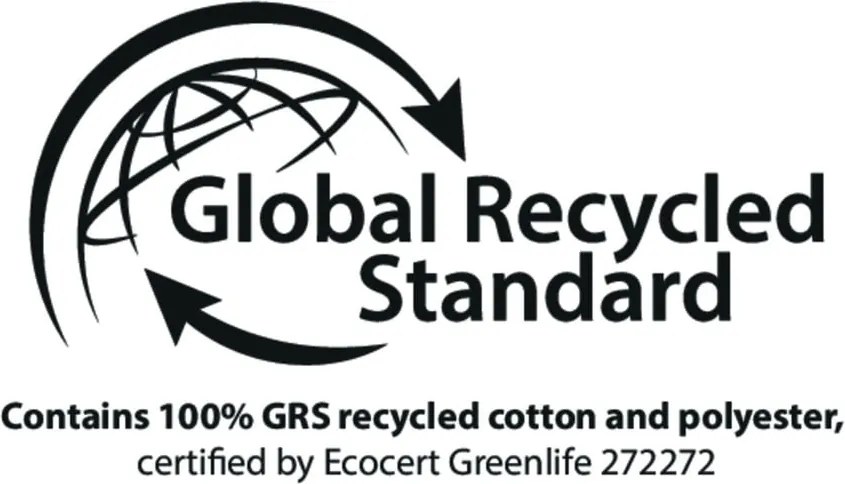 Tappetino per il bagno beige in tessuto 50x80 cm Shaki – Wenko