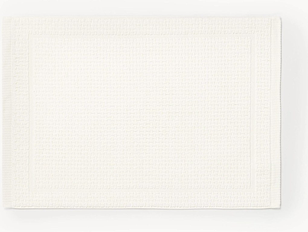 Tappetino da bagno antiscivolo Niam