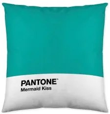 Fodera per cuscino Wide Stripes Pantone Localization_B086JQG3ZF Reversibile 50 x 50 cm