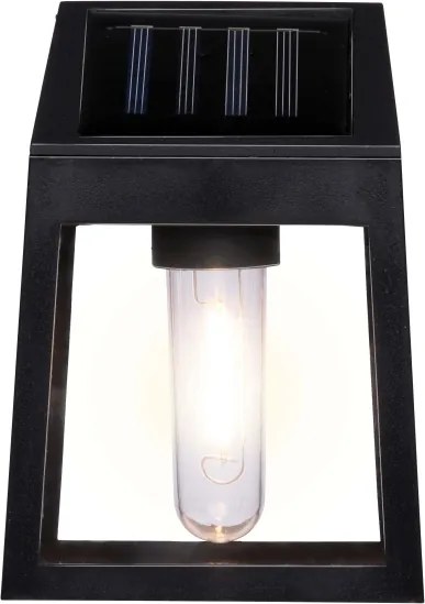 Grundig - Applique a LED solare LED/1,2V IP44