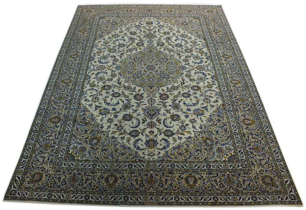 Persian Tappeto 280x390 (Keine Angabe)