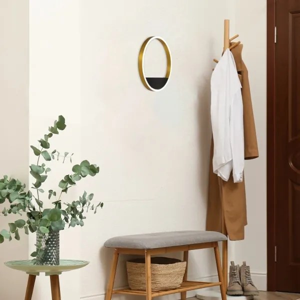 Rabalux 71310 - Applique a LED THRIC LED/15W/230V