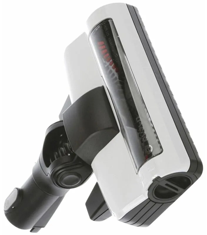 Elettrospazzola originale - Aspirapolvere Bosch 330483