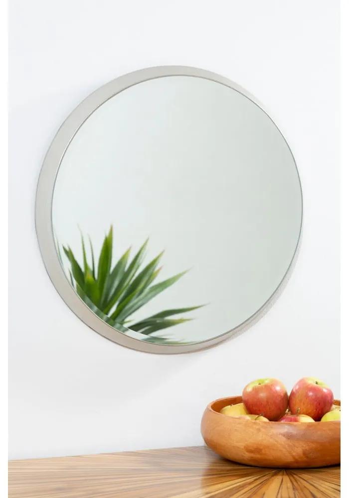 Specchio da parete ø 44 cm Athena - Premier Housewares