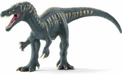 Statuetta Articolata Schleich Baryonyx