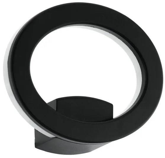 Eglo 78924 - Lampada da parete esterna a LED EMOLLIO LED/10W/230V IP44
