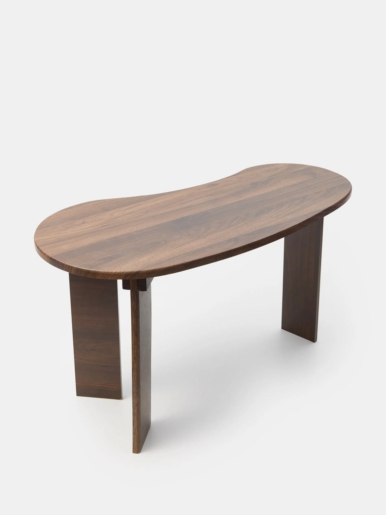 Sinsay - TABLE - marrone