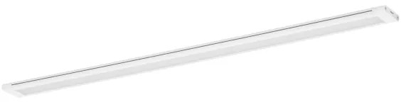 Osram - Kit di espansione per lampada LED dimmerabile LED/8W/24/230V Wi-Fi