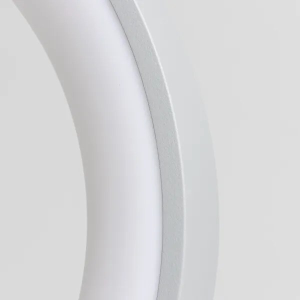 Brilagi - Lampadario sospeso dimmerabile con cavo FALCON LED/80W/230V 3000-6500K + telecomando