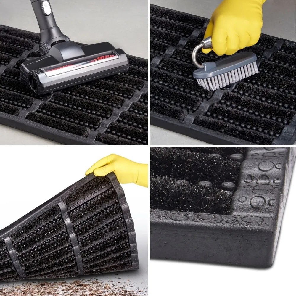 Tappetino 40x60 cm Mix Mats - Hanse Home