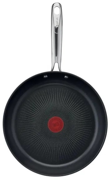 Tefal - Set di pentole 10 pz DUETTO