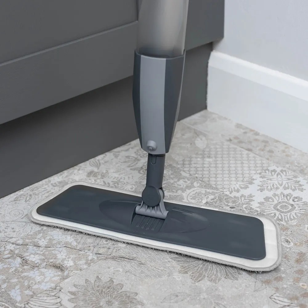 Mocio Essentials - Addis