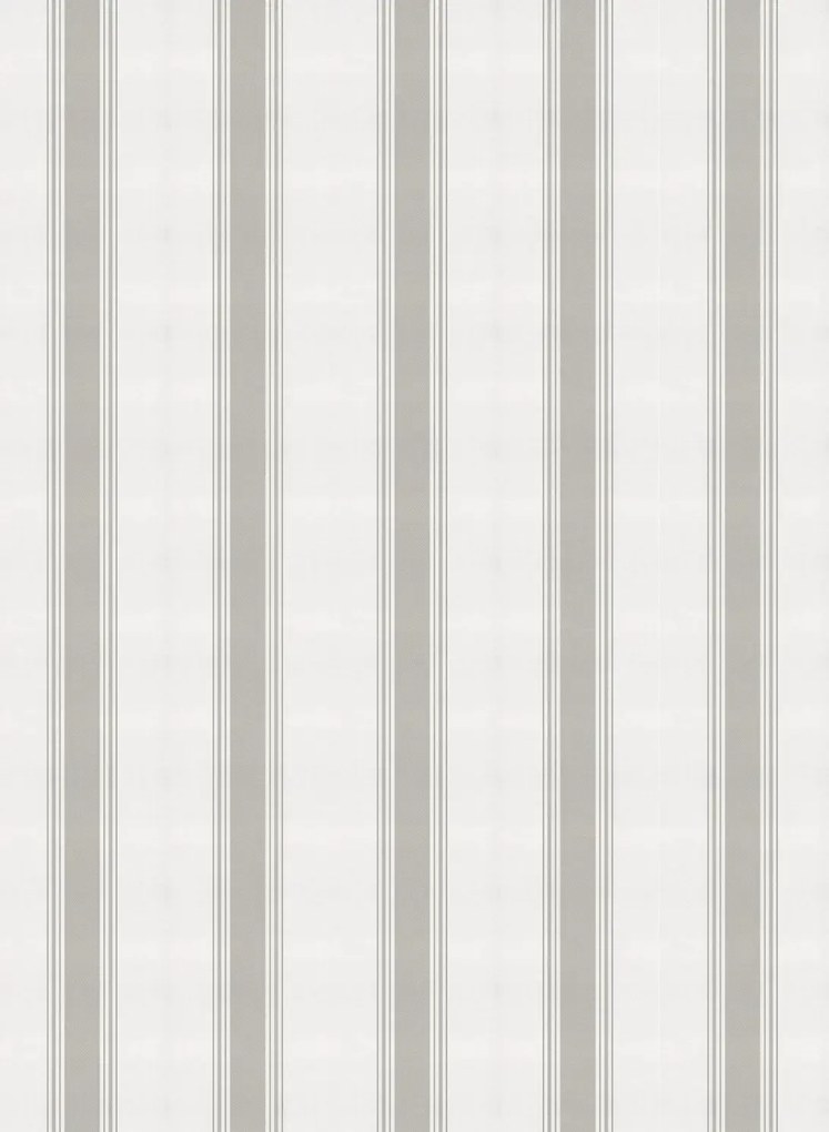 Coordonne Carta da parati Stripe 5 - Yeso