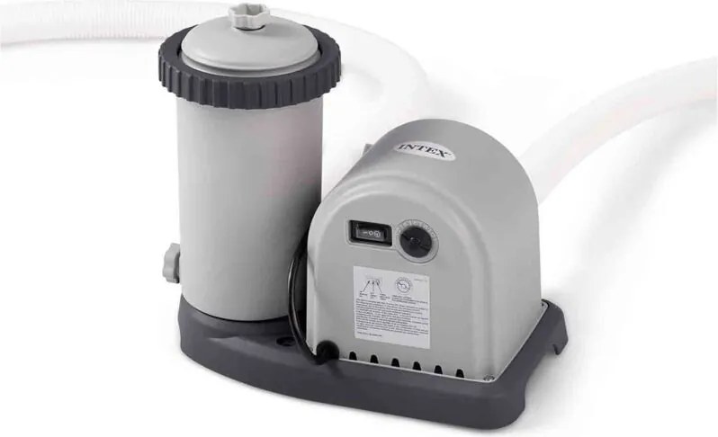 Filtro a cartuccia Intex 5,67 m3/H