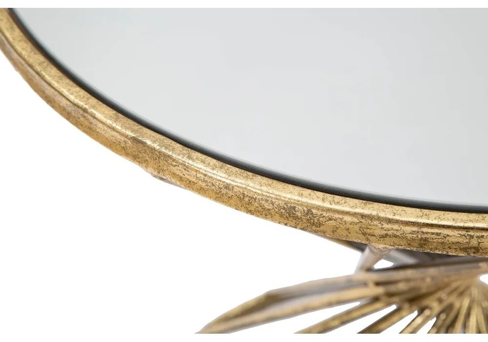 Tavolo rotondo ø 42 cm Hypnos - Mauro Ferretti