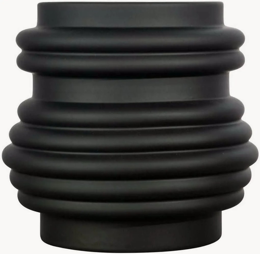 Vaso Mila, alt. 25 cm