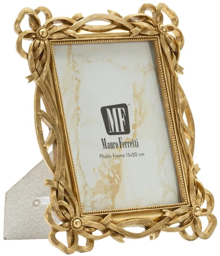 Cornice Knot Cm 23,4X2,3X28,5 Misura Interna Cm 15X20