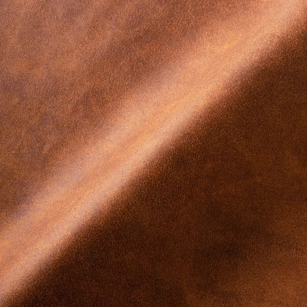 Sedie da pranzo marroni in un set di 2 Waylor - Actona