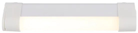 Globo 93000 - LED lampada ricaricabile YUKI LED/2W/5V 800 mAh