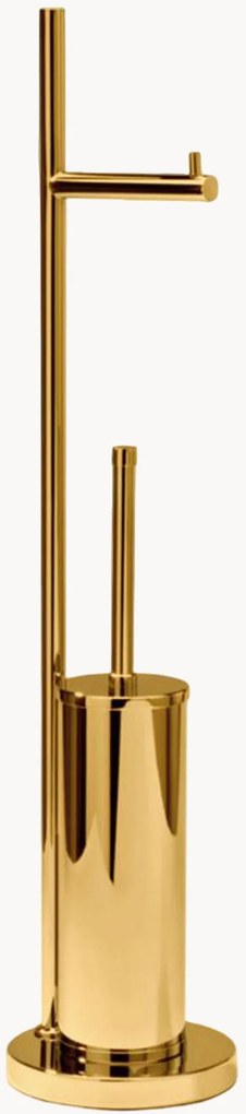 Set scopino WC 2 in 1 Classic