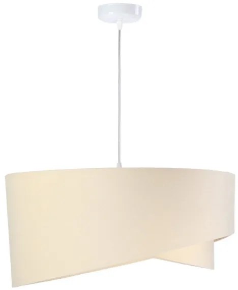 Lampadario su filo GALAXY 1xE27/60W/230V
