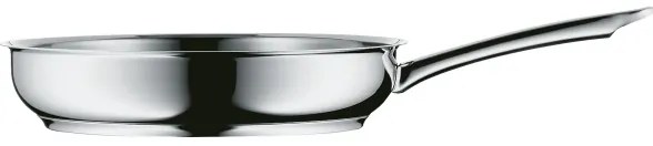 WMF - Padella PROFI 28 cm