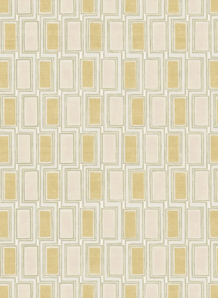 Élitis Carta da parati Beat - VP 1039 02