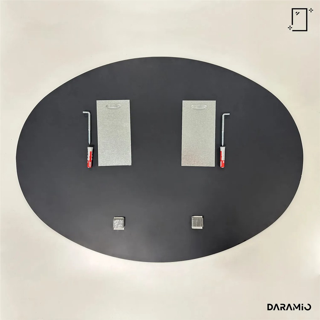 Specchio – Pure Collection R2