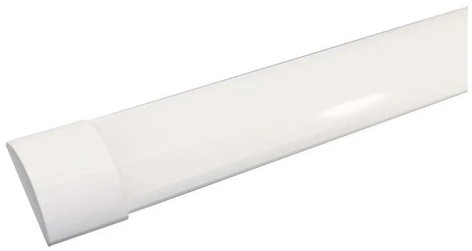 LED Lampada fluorescente SAMSUNG CHIP LED/40W/230V 3000K 120 cm