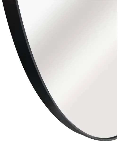 Specchio da parete diametro 50 cm