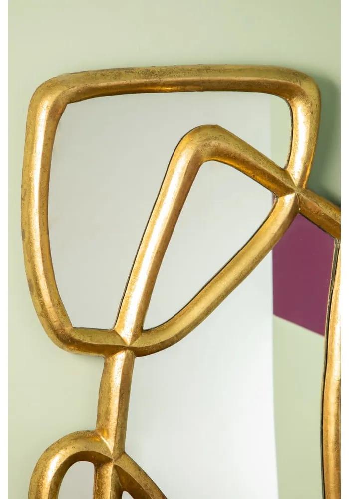 Specchio da parete 75x99 cm Pablo - Premier Housewares