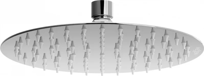 Mexen Slim soffione doccia 20 cm, cromato - 79220-00