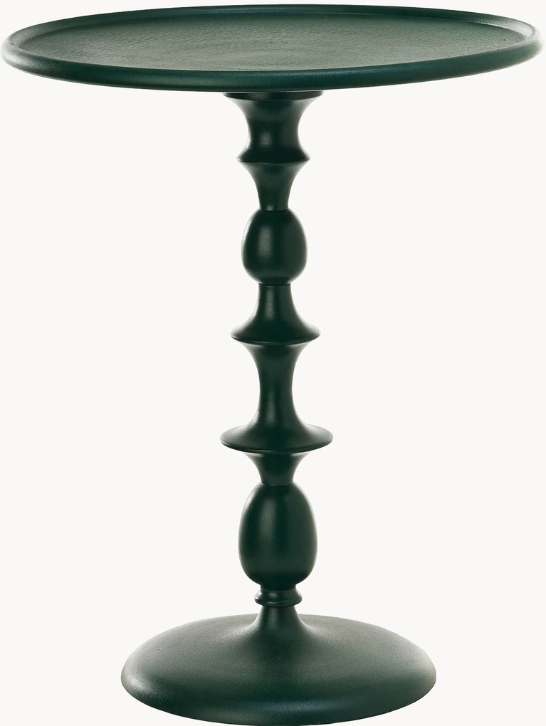 Tavolino rotondo Classic