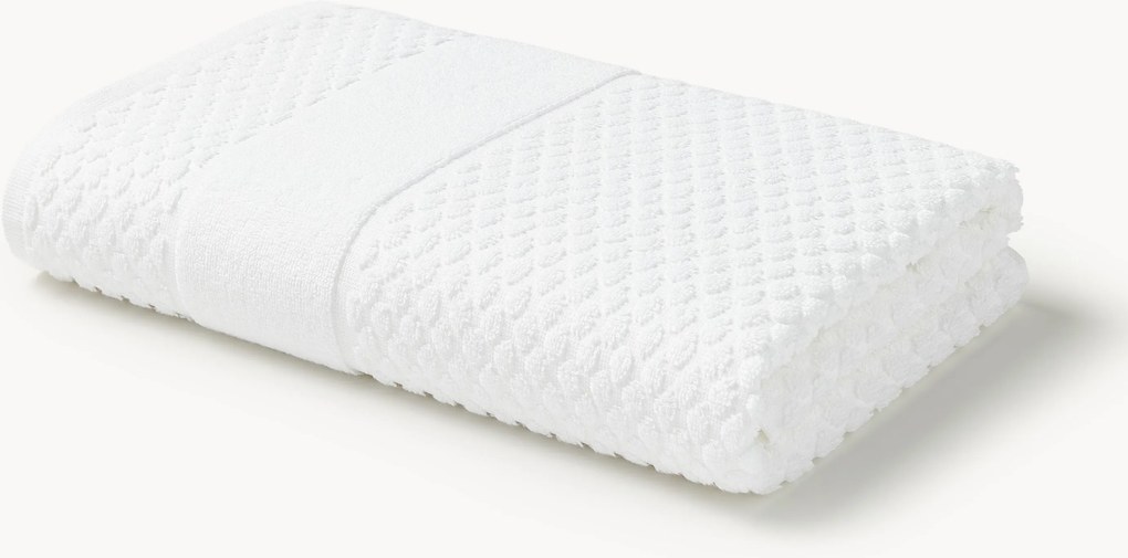 Asciugamano Katharina, varie misure