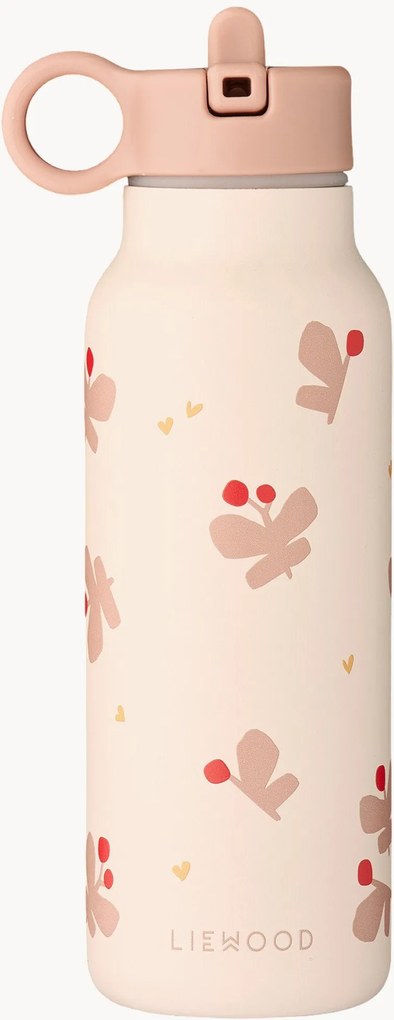 Borraccia per bambini Falk