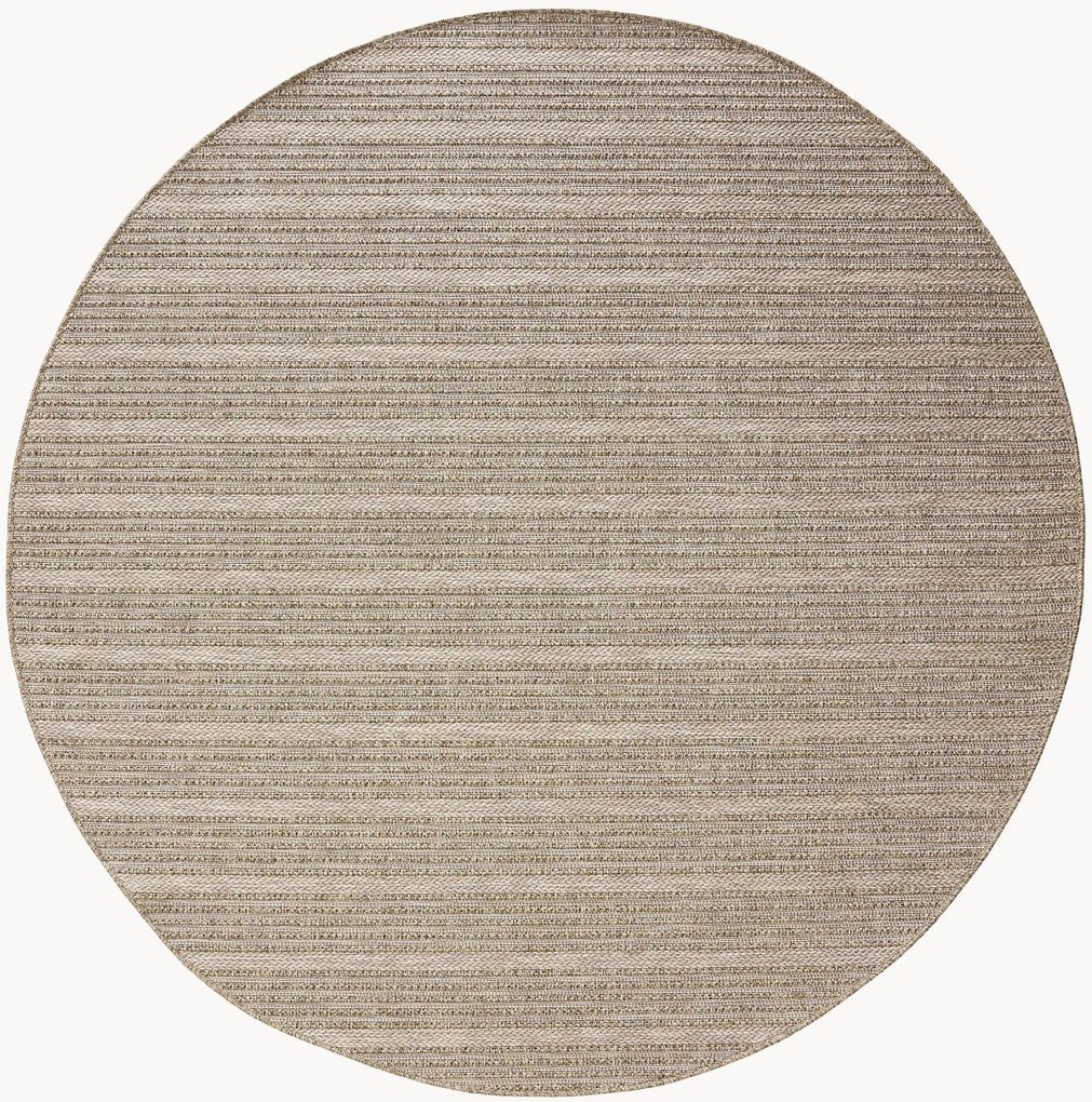 Tappeto da interno-esterno Naoto