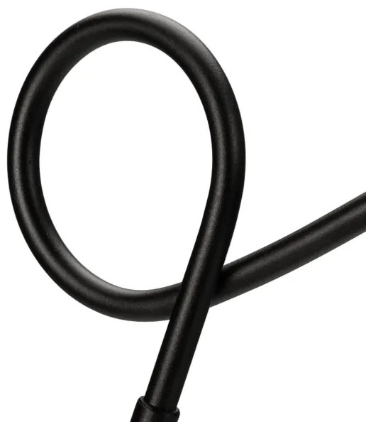 Lampada da tavolo HARRY 1xE27/60W/230V