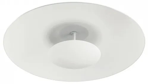 Linea Light -  Horizon S PL LED  - Plafoniera moderna