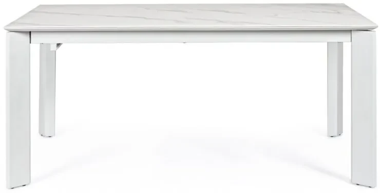 Sacco A Pelo Capanna Fox Outdoor Arber – Grigio Chiaro, 220g, Lunghezza 215cm, Leggero E Compatto! - Foto 1