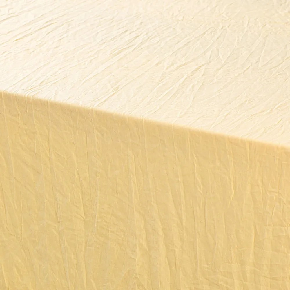 Tovaglia in microfibra 140x240 cm Suzy - douceur d'intérieur