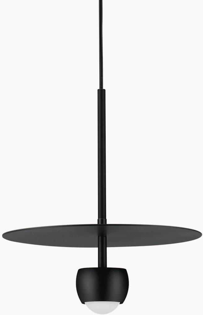 Lampada a sospensione a LED Edem