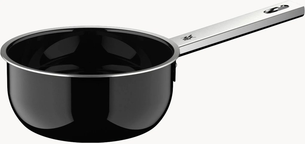 Pentola Function Pro