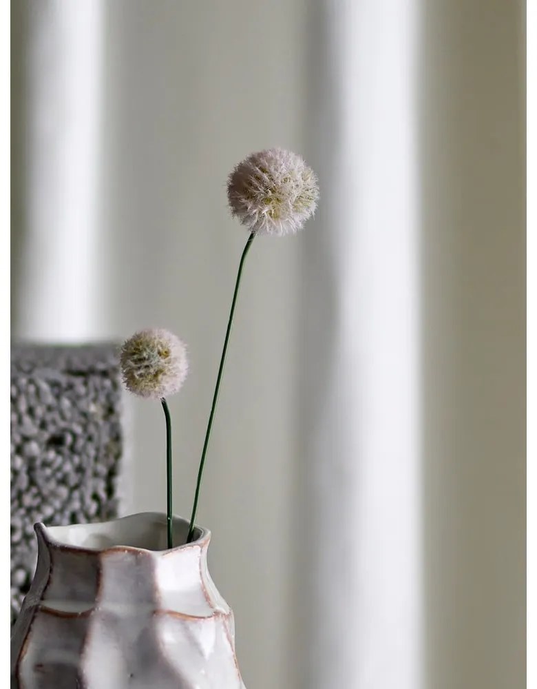 Pianta finta (altezza 49 cm) Phlox - Bloomingville