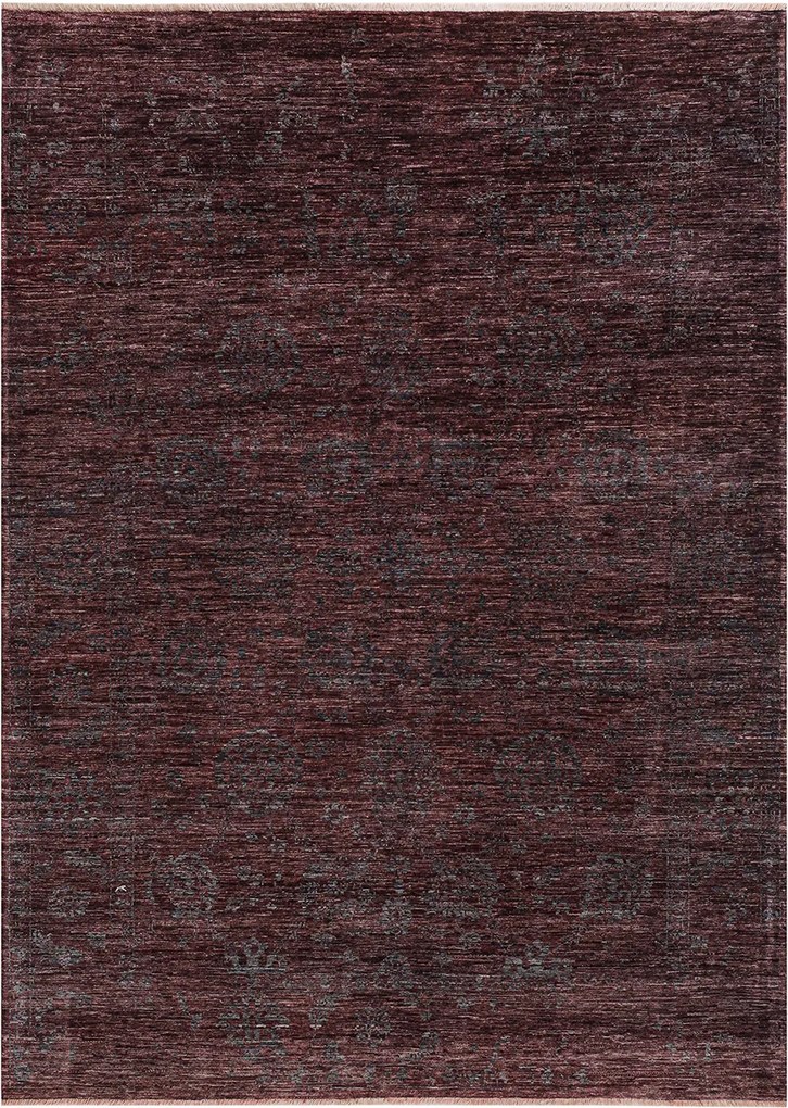 Neo Tappeto orientale 170x230 (Pakistan) Annodato A Mano