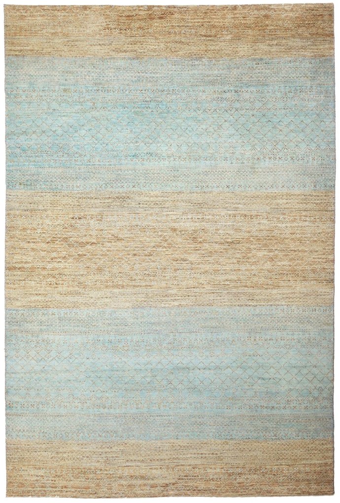 Loribaft Tappeto orientale 300 x 200 (Pakistan) Annodato A Mano