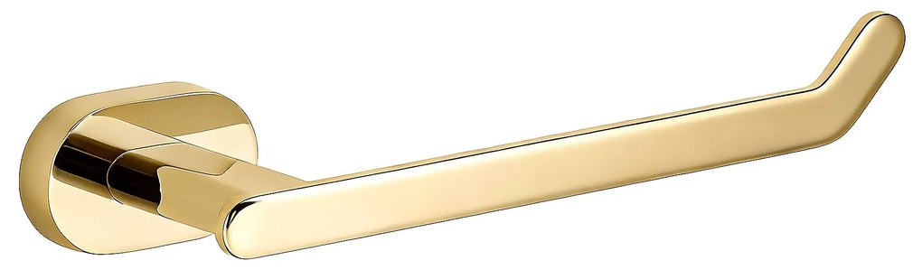 PORTA CARTA IGIENICA 109 Til Gold